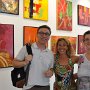 Vernissage0 (56)